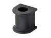 平衡杆衬套 Stabilizer Bushing:48815-AE010