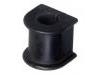 втулка стабилизатора Stabilizer Bushing:48815-14140