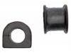 Suspension, stabilisateur Stabilizer Bushing:48815-14090