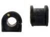 Suspension, stabilisateur Stabilizer Bushing:48815-50151