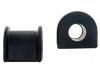 Stabilizer Bushing:48815-10090