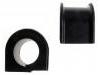 Stabilizer Bushing:48815-24051