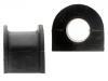 Stabilizer Bushing:48815-AD010