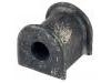 Stabilizer Bushing:48815-06040