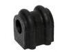 Stabilizer Bushing:54813-1C010