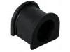 Stabilizer Bushing:4881560170