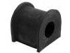 Stabilizer Bushing:48815-22250