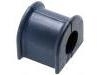 Stabilizer Bushing:48815-22180