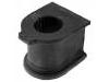 Stabilizer Bushing:48815-28170