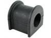 Stabilizer Bushing:48815-42060