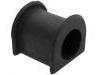 Suspension, stabilisateur Stabilizer Bushing:48815-42010