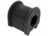 Stabilizer Bushing:48815-48010