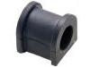 Lagerung, Stabilisator Stabilizer Bushing:48815-22240