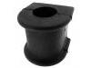 Lagerung, Stabilisator Stabilizer Bushing:48815-32130