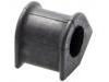 Soporte, estabilizador Stabilizer Bushing:48815-13030